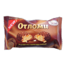 Конфета Отломи. Акконд