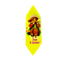 Конфеты Кот в сапогах