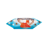 Конфеты Метелица сказочника